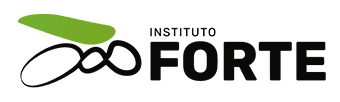 logo Instituto Forte